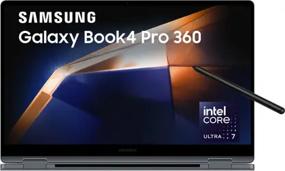 Sell Old Sell Old Samsung Galaxy Book2 Pro 360 Series in Delhi NCR in Delhi NCR